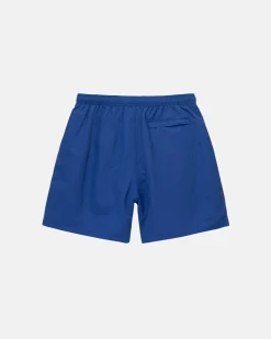 WATER SHORT STOCK