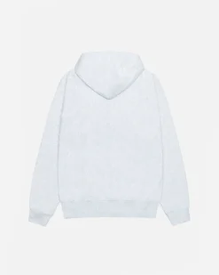 WORKER HOODIE