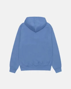 WORKER HOODIE