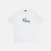 WORKER TEE