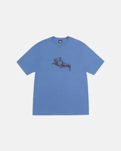 WORKER TEE