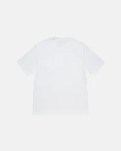 WORKER TEE