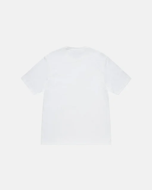 WORKER TEE