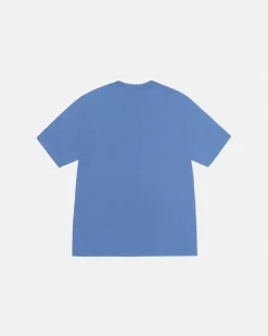 WORKER TEE