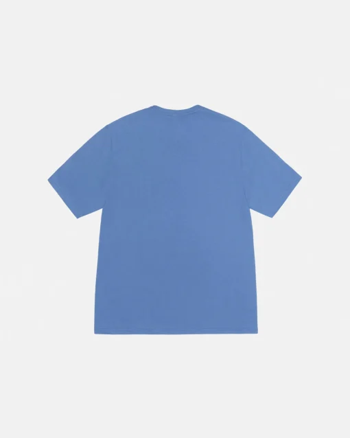 WORKER TEE