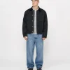 WORKGEAR JACKET