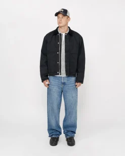 WORKGEAR JACKET