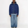 WORKGEAR JACKET
