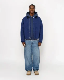 WORKGEAR JACKET