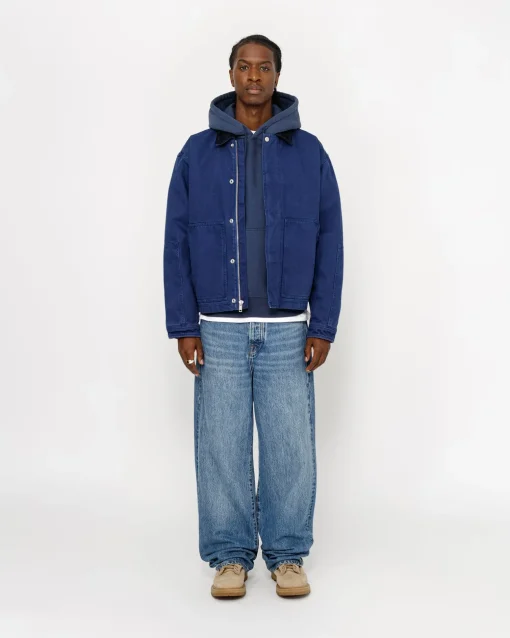 WORKGEAR JACKET