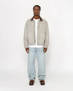 WORKGEAR JACKET