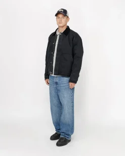 WORKGEAR JACKET