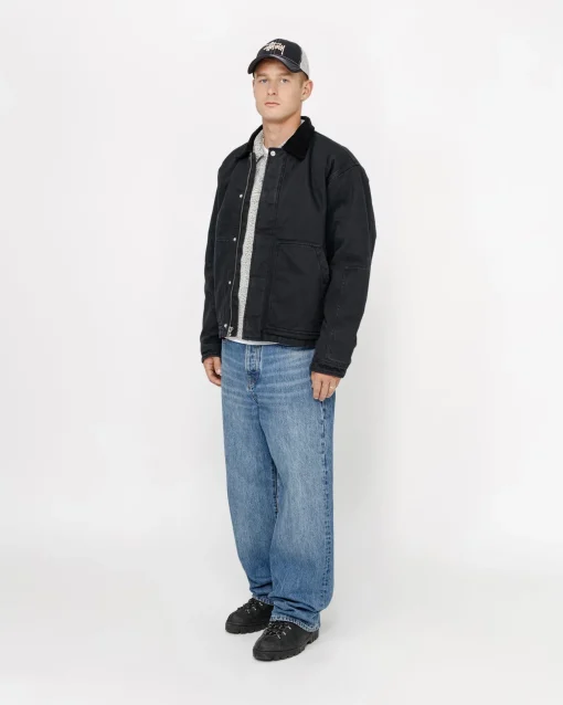 WORKGEAR JACKET
