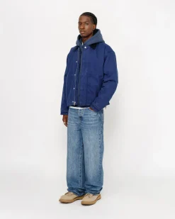 WORKGEAR JACKET
