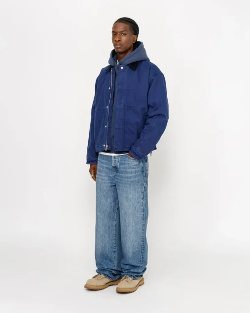 WORKGEAR JACKET