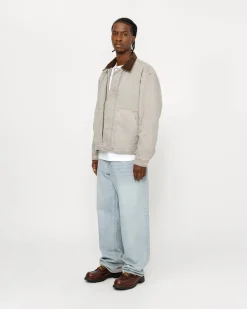 WORKGEAR JACKET