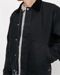 WORKGEAR JACKET