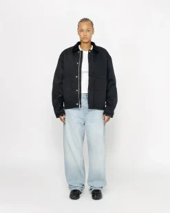 WORKGEAR JACKET