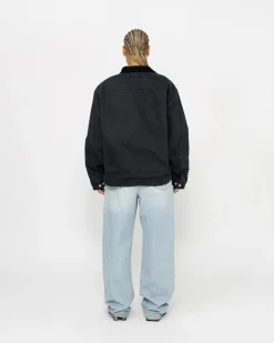 WORKGEAR JACKET