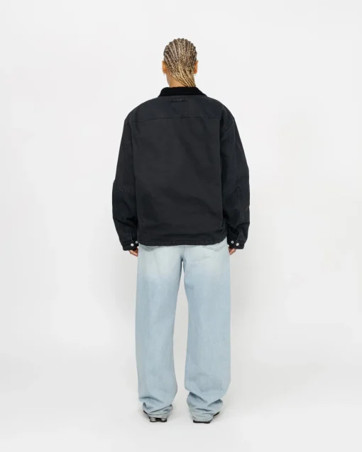WORKGEAR JACKET