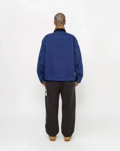 WORKGEAR JACKET