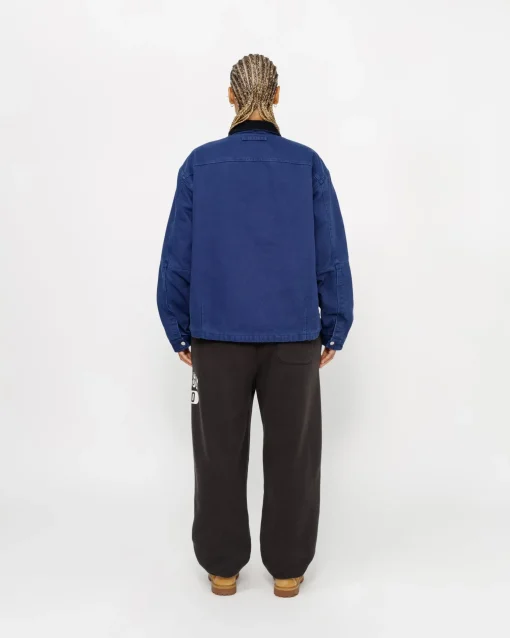 WORKGEAR JACKET