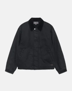 WORKGEAR JACKET