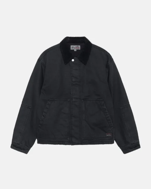 WORKGEAR JACKET