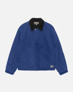 WORKGEAR JACKET
