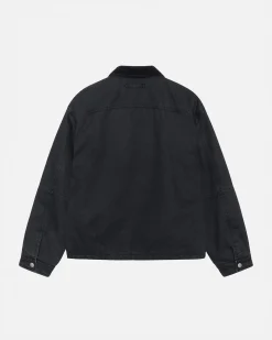 WORKGEAR JACKET