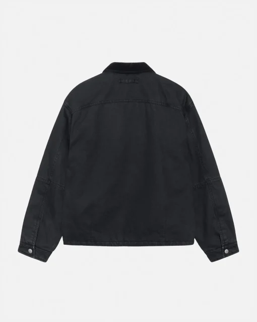 WORKGEAR JACKET