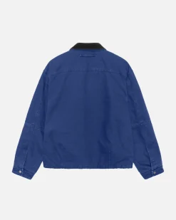WORKGEAR JACKET