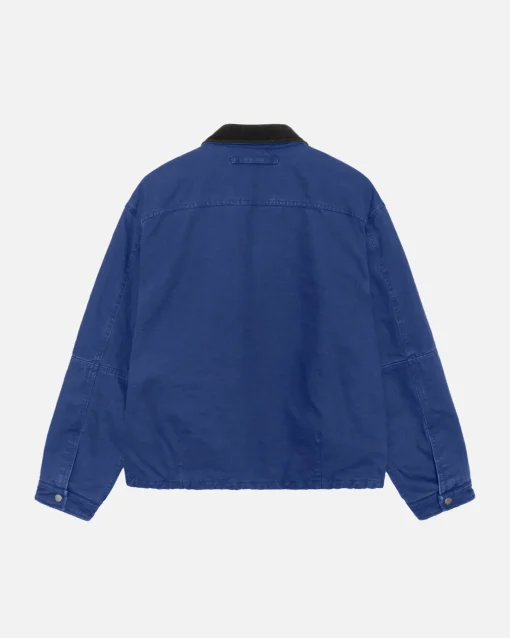 WORKGEAR JACKET